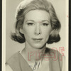 Kathryn Shawn