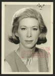 Kathryn Shawn