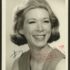 Kathryn Shawn