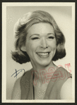 Kathryn Shawn