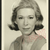 Kathryn Shawn