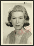 Kathryn Shawn