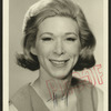 Kathryn Shawn
