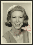 Kathryn Shawn
