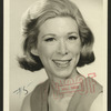 Kathryn Shawn
