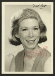 Kathryn Shawn
