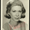 Kathryn Shawn