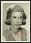 Kathryn Shawn