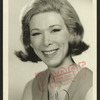 Kathryn Shawn