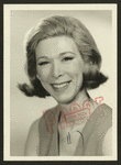 Kathryn Shawn