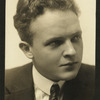 William Sherwood