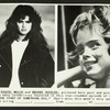 Brooke Shields