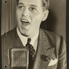 Jimmy Shields