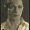 Dario Shindell
