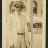 Samuel Shipman