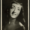 Sondra Shipman