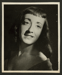 Sondra Shipman
