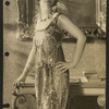 Irene Shirley
