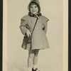 Nancy Bonnie Shnapier