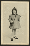 Nancy Bonnie Shnapier