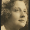 Ann Shoemaker