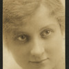 Ann Shoemaker