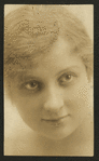 Ann Shoemaker