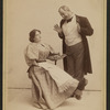 The Shop Girl (Musical), by H.J.W., Music by Ivan Caryll, Adrian Ross + Lionel M