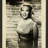 Dinah Shore