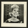 Dinah Shore