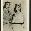 Dinah Shore