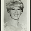 Dinah Shore
