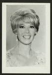 Dinah Shore