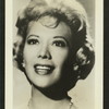 Dinah Shore