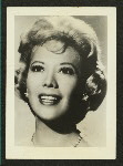 Dinah Shore