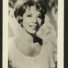 Dinah Shore