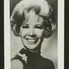 Dinah Shore