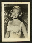 Dinah Shore