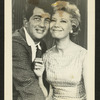 Dinah Shore