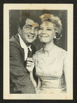 Dinah Shore