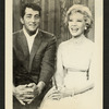 Dinah Shore