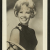 Dinah Shore