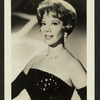 Dinah Shore