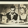 Dinah Shore