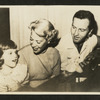 Dinah Shore