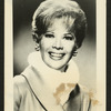 Dinah Shore