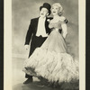 Dinah Shore