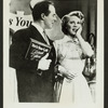 Dinah Shore
