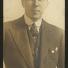 Hassard Short