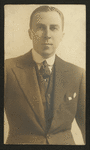 Hassard Short
